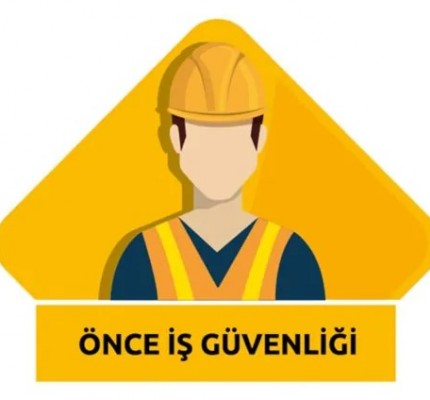 İş Güvenliği Tespit Ve Öneri Defteri - Onaylı Defter Ve Önemi